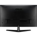 Монитор ASUS VY279HF