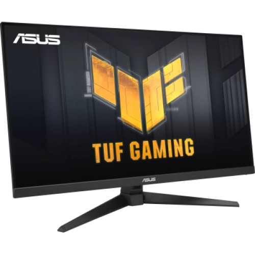 Монитор ASUS TUF Gaming VG328QA1A