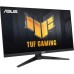 Монитор ASUS TUF Gaming VG328QA1A