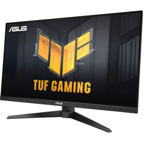 Монитор ASUS TUF Gaming VG328QA1A