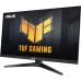 Монитор ASUS TUF Gaming VG328QA1A