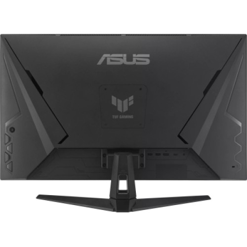Монитор ASUS TUF Gaming VG328QA1A