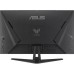 Монитор ASUS TUF Gaming VG328QA1A
