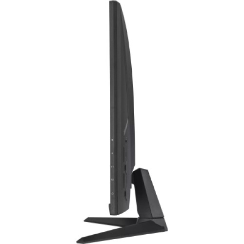 Монитор ASUS TUF Gaming VG328QA1A