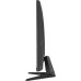 Монитор ASUS TUF Gaming VG328QA1A