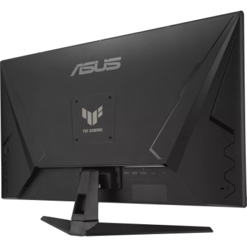 Монитор ASUS TUF Gaming VG328QA1A