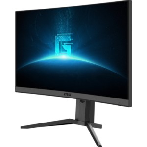 Монитор MSI G24C6P-E2