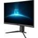 Монитор MSI G24C6P-E2