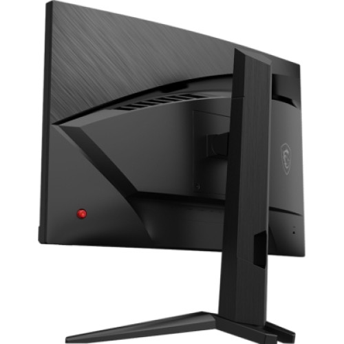 Монитор MSI G24C6P-E2