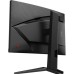Монитор MSI G24C6P-E2