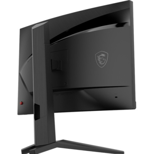 Монитор MSI G24C6P-E2