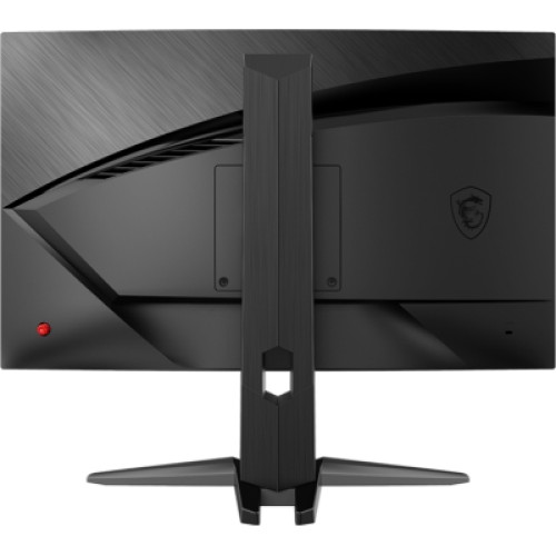 Монитор MSI G24C6P-E2