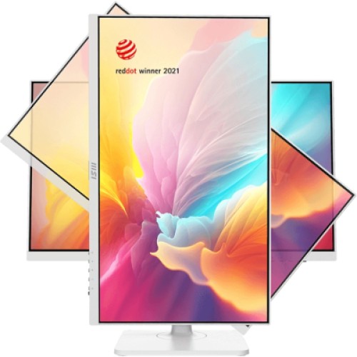 Монитор MSI Modern MD2412PW