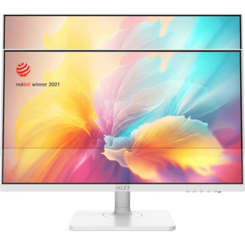 Монитор MSI Modern MD2412PW