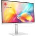 Монитор MSI Modern MD2412PW