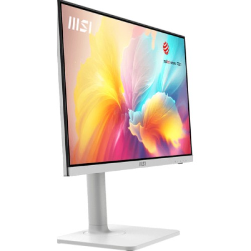 Монитор MSI Modern MD2412PW