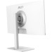 Монитор MSI Modern MD2412PW
