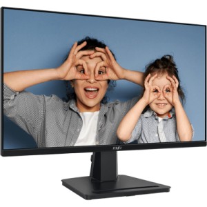 Монитор MSI PRO MP251