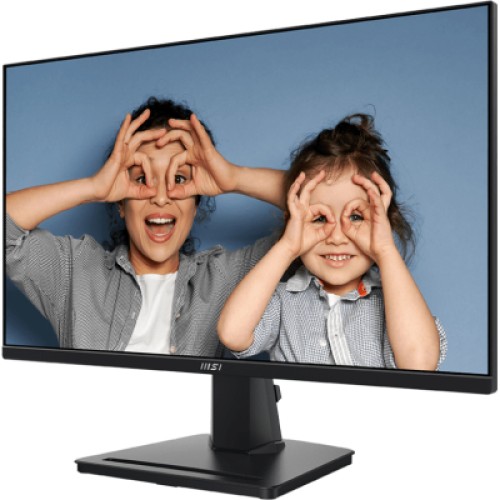 Монитор MSI PRO MP251