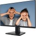 Монитор MSI PRO MP251