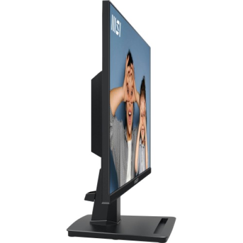 Монитор MSI PRO MP251