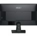 Монитор MSI PRO MP251