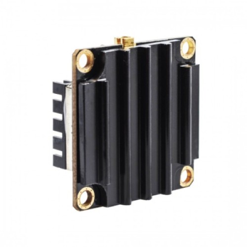 Видеопередатчик (VTX) AKK FX2-Dominator 2W 5.8GHz 48CH L,X Band (TX2000LX)
