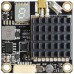 Видеопередатчик (VTX) AKK FX2-Dominator 2W 5.8GHz 48CH L,X Band (TX2000LX)