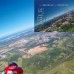 Видеопередатчик (VTX) AKK Race Ranger 1.6W 5.8GHz 48CH L,X Band (TX1918LX)