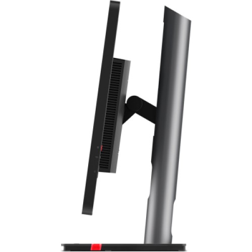 Монитор Lenovo P27h-30 (63A1GAT1UA)