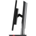 Монитор Lenovo P27h-30 (63A1GAT1UA)