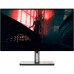 Монитор Lenovo P27h-30 (63A1GAT1UA)