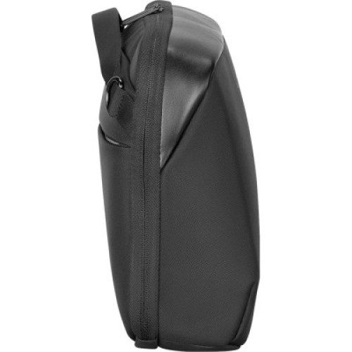 Сумка для ноутбука Modecom 15.6" Split, black (TOR-MC-SPLIT-15)