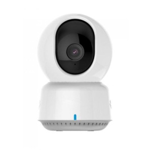 Камера відеоспостереження Aqara CH-C01E