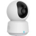 Камера видеонаблюдения Aqara CH-C01E
