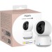 Камера видеонаблюдения Aqara CH-C01E