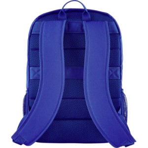 Рюкзак для ноутбука HP 15.6" Campus Blue (7J596AA)