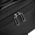 Рюкзак для ноутбука Modecom 15.6" Active, black (PLE-MC-ACTIVE-15)