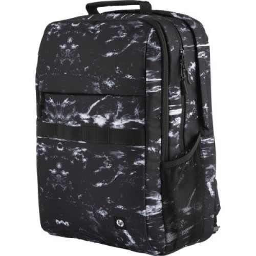 Рюкзак для ноутбука HP 16" Campus XL Marble Stone (7J592AA)