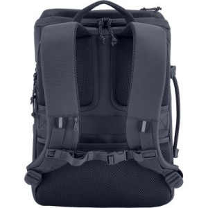 Рюкзак для ноутбука HP 15.6" Travel 25 Liter, gray (6H2D8AA)