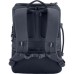Рюкзак для ноутбука HP 15.6" Travel 25 Liter, gray (6H2D8AA)