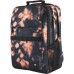 Рюкзак для ноутбука HP 16" Campus XL Tie Dye (7J593AA)