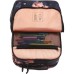 Рюкзак для ноутбука HP 16" Campus XL Tie Dye (7J593AA)