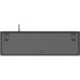 Клавиатура Aula F2028 RGB USB UA (6948391240015)