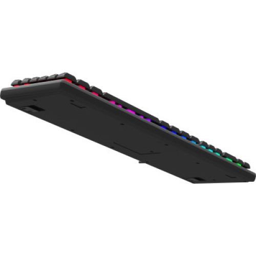 Клавиатура Aula F2028 RGB USB UA (6948391240015)
