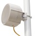 4G роутер Mikrotik SXTRFG621-EA