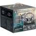 Руль Defender Gotcha PC/PS3/PS4 (64398)