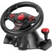 Руль Xtrike ME PC/PS4/XBOX/Android (GP-903)
