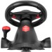 Руль Xtrike ME PC/PS4/XBOX/Android (GP-903)