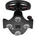 Руль Xtrike ME PC/PS4/XBOX/Android (GP-903)